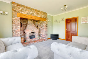 Lounge- click for photo gallery